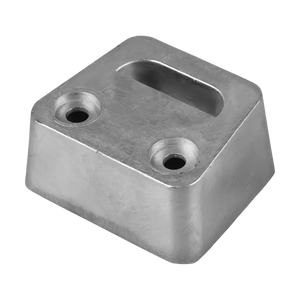 VOLVO PENTA SX - DPS TECNOSEAL