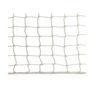 Vardavela Ağı Kalınlık: 3 mm. En: 60 cm. / Metre Fiyatıdır Dolphin Rope