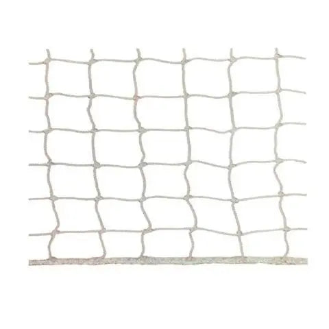Vardavela Ağı Kalınlık: 3 mm. En: 60 cm. / Metre Fiyatıdır Dolphin Rope