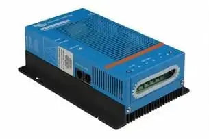 Victron Panel Kontrol PWM Pro 12-24V Victron Energy