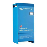 Victron Centaur Redresör 12 V Victron Energy
