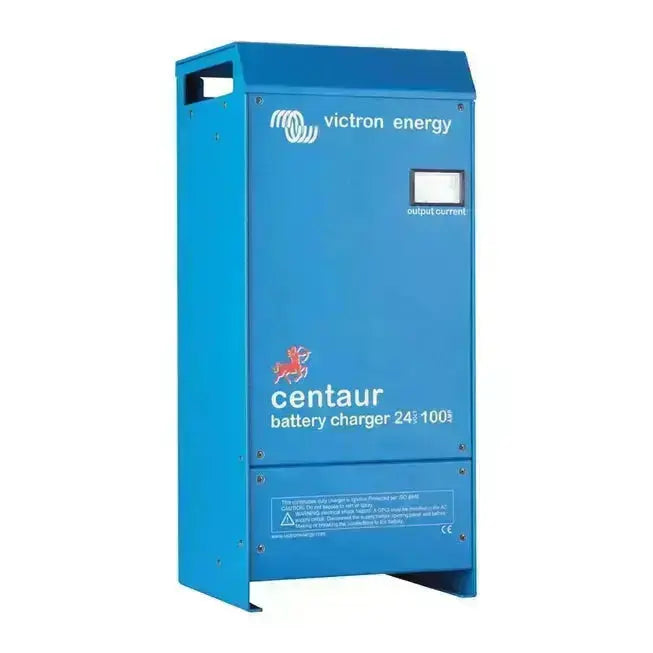 Victron Centaur Redresör 12 V Victron Energy