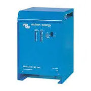 Victron Skylla - I Model 24V Çift Çıkışlı Redresör 24V/80A Victron Energy