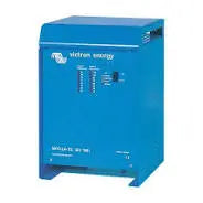 Victron Skylla - I Model 24V Çift Çıkışlı Redresör 24V/80A Victron Energy