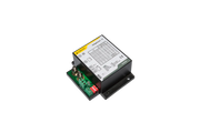 Voltaj Koruyucu 12-24V 70A CRISTEC