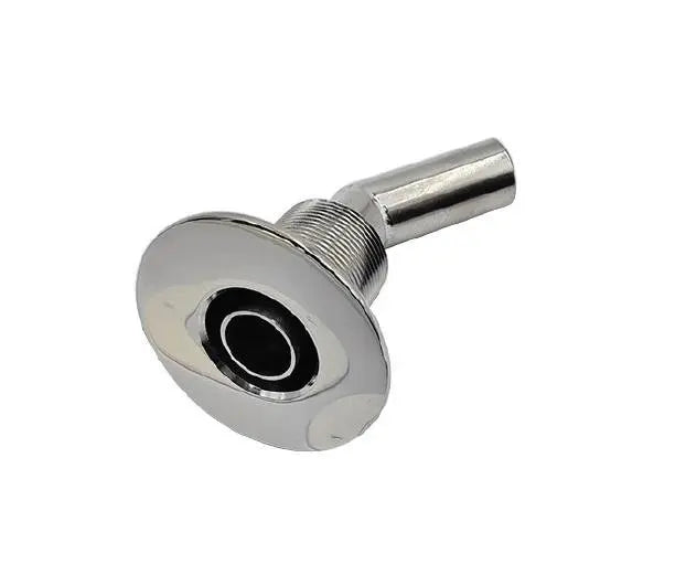 WEBASTO EGZOZ ÇIKIŞI 25 MM Mas Mare