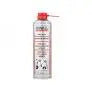 WW 3000 Sıvı Gres Sprey 500 ml WINKEL