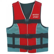 Water Sport Can Yeleği Mas Mare