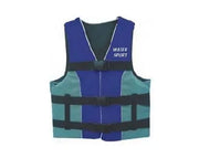 Water Sport Can Yeleği Mas Mare