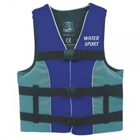 Water Sport Can Yeleği Mas Mare