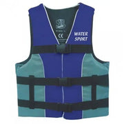 Water Sport Can Yeleği Mas Mare