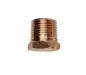 Westerbeke Tapa WST11886 Best Marine