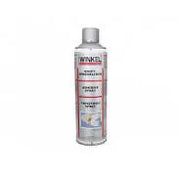 Winkel Yapıştırıcı Sprey 500 ml WINKEL