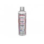Winkel Yapıştırıcı Sprey 500 ml WINKEL