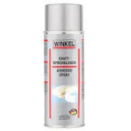 Winkel Yapıştırıcı Sprey 500 ml WINKEL