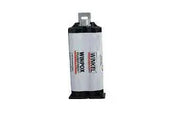 Winpox Çift Komplenantlı Yapıştırıcı 50 ml WINKEL