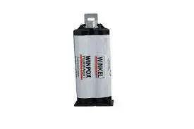 Winpox Çift Komplenantlı Yapıştırıcı 50 ml WINKEL
