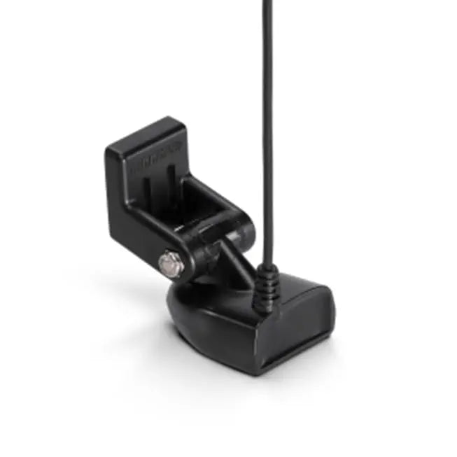 XNT-9-HW-T Chirp Kıç aynaya montaj gönderici Humminbird