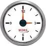 YAKIT GÖSTERGESİ 12-24 V SERİSİ Mas Mare
