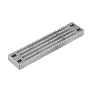 YAMAHA 200-300 HP TECNOSEAL