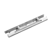 YAMAHA 40-100 HP (1990-1999) TECNOSEAL