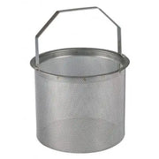 YEDEK FİLTRE 1''1/2 GUIDI