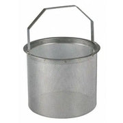 YEDEK FİLTRE 2'' GUIDI
