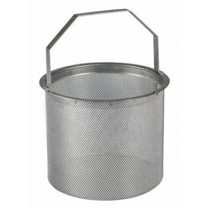 YEDEK FİLTRE 2'' GUIDI
