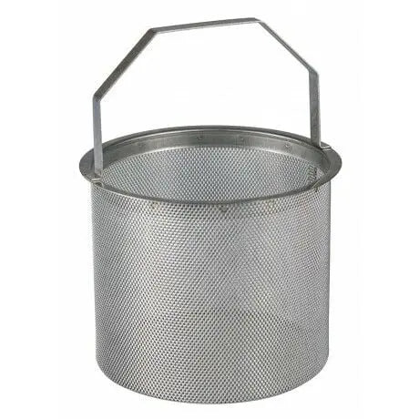 YEDEK FİLTRE 2'' GUIDI