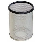 YEDEK FİLTRE 2'' GUIDI