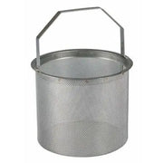YEDEK FİLTRE 2''1/2 GUIDI