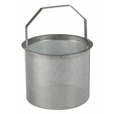 YEDEK FİLTRE 2''1/2 GUIDI