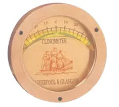 Yalpametre Ø: 11 cm MD008 Mas Mare