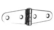 Menteşe 38 x 118 mm, Paslanmaz Mas Mare
