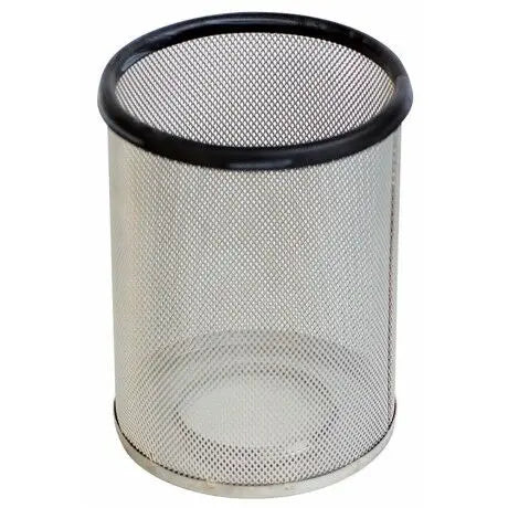 Yedek Filtre 1''1/2 GUIDI