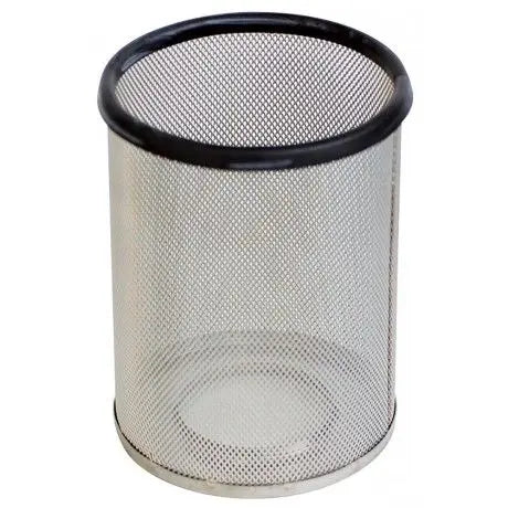 Yedek Filtre 2''1/2 GUIDI