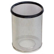 Yedek Filtre 3" GUIDI