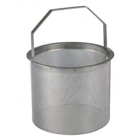 Yedek Filtre 3" GUIDI