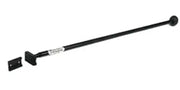 Yeke Uzatması Aluminyum 61cm Deluxe FORESPAR