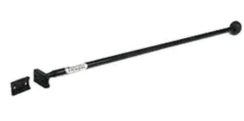 Yeke Uzatması Aluminyum 61cm Deluxe FORESPAR