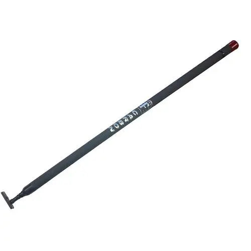 Yeke Uzatması Karbon BIG STICK 76cm FORESPAR