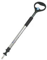 Yeke Uzatması Offshore Aluminyum Teleskopik 80-120cm Diabolo WICHARD