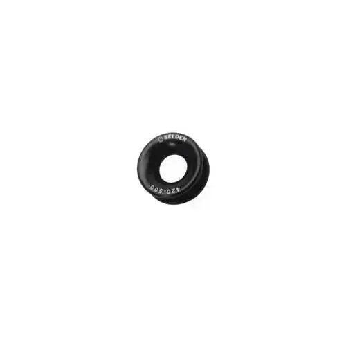 Yönlendirme Halkası ø12/5-5 Aluminyum / Low Friction Ring SELDÉN MAST