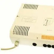 ZETAGI Redresör 30 A - 24 V Üç Çıkışlı ZETAGI