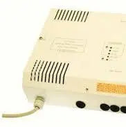 ZETAGI Redresör 30 A - 24 V Üç Çıkışlı ZETAGI