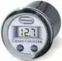 ZİNCİR SAYACI 12-24 V NAUTI 011X Mas Mare