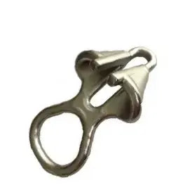 Zincir Kilitleme Mapası 6-8 mm SELDÉN MAST