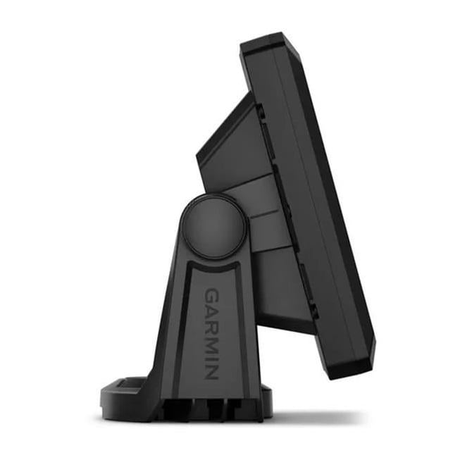 Garmin ECHOMAP UHD2 72 Balık Bulucu ve GPS Türkçe Menü