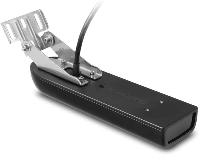 Garmin GT23M-TM Ayna