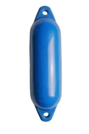 Usturmaça 30*90 Mavi MAJONI